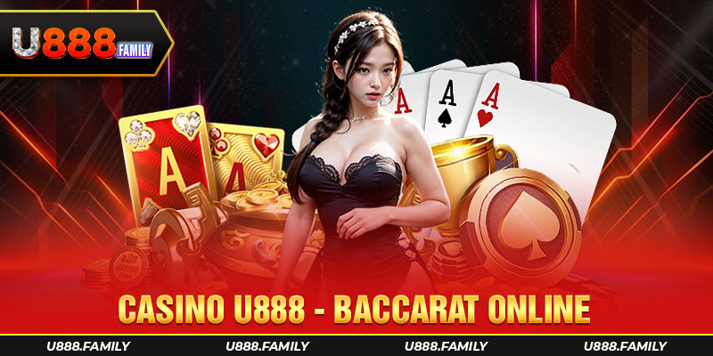casino-u888-baccarat-online