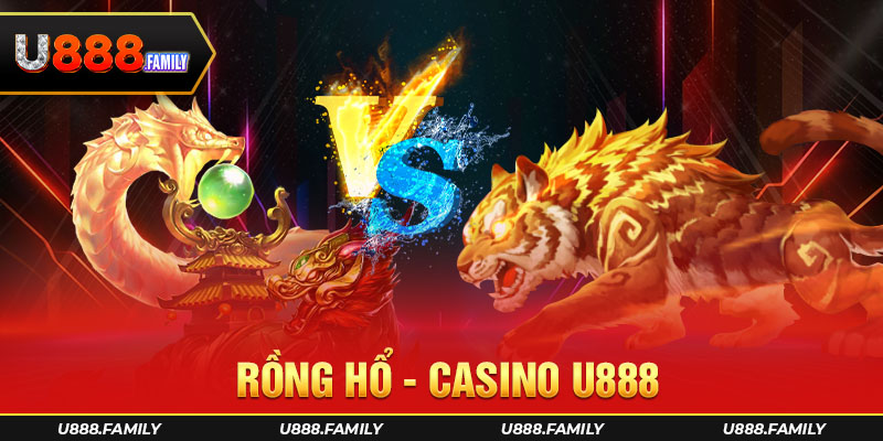 rong-ho-casino-u888