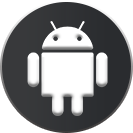 tai-app-u888-android
