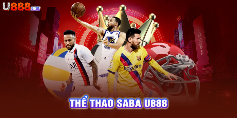 the-thao-saba-u888